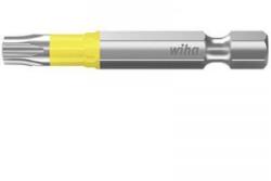 Wiha WH41630