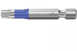 Wiha WH41643