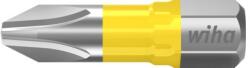 Wiha WH41587