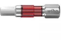 Wiha WH42106