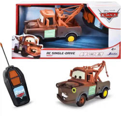 Jada Toys Verdák 3 - Matuka 1:32 (203081009)