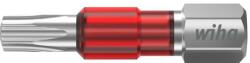 Wiha WH42113