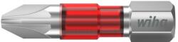 Wiha WH42102