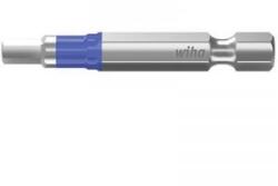 Wiha WH41653