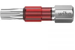 Wiha WH42108