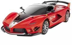 Rastar Ferrari FXX K Evo 1:14 (79200)