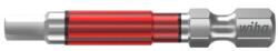 Wiha WH42127