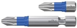 Wiha WH41600