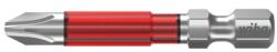 Wiha WH42119