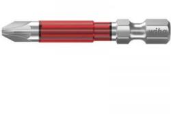 Wiha WH42121