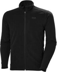 Helly Hansen Полар daybreaker fleece jacket (51598-995)