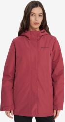 OUTVENTURE Яке Essential Women’s Padded Jackets - sportdepot - 54,94 лв