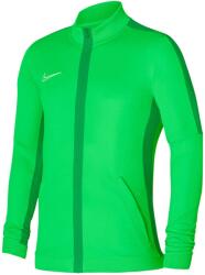Nike teamwear Спортно горнище m nk df acd23 trk jkt k (dr1681-329)