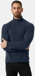 Helly Hansen Полар daybreaker 1/2 zip fleece (50844-600)