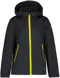 Icepeak Яке kline jr - sportdepot - 56,91 лв