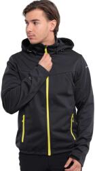 ICEPEAK Яке biggs (5-57974-694-290)
