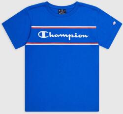 Champion Тениска Crewneck - sportdepot - 19,11 лв