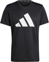 Adidas Тениска Run It T-Shirt (IL7235)