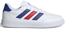 Adidas Обувки Courtblock (IF4032)