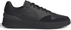 Adidas Обувки Katana (IF3000)
