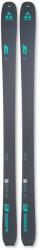 Fischer Ски alproute 84