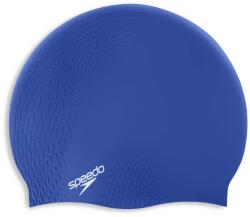 Speedo Плувна шапка bubble active + cap (8-1395417921)