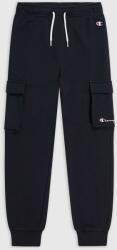 CHAMPION Спортно долнище Cargo Pants - sportdepot - 41,40 лв