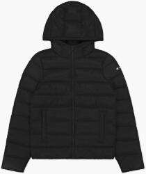 CHAMPION Яке Hooded Polyfilled Jacket - sportdepot - 79,41 лв