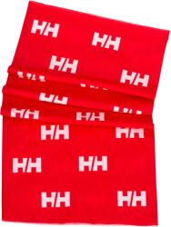 Helly hansen Шал neck (hh-67963-223)