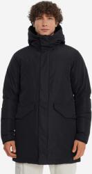 DEMIX Яке M D Down Urban Long Parka