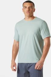Helly Hansen Тениска shine solen t-shirt (49573-462)