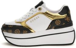 GUESS Обувки camrio