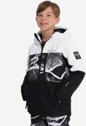 GLISSADE Ски яке Universe Boy's Padded Jacket - sportdepot - 97,42 лв