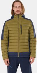 FUNDANGO Яке Matt - sportdepot - 70,41 лв