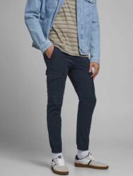 JACK & JONES Панталон paul flake