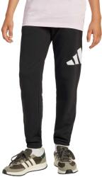 ADIDAS Спортно долнище Essentials Joggers Kids (JD2090)