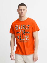BLEND Тениска Tee (20715039-171553)