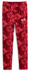 PUMA Клин ESS+ Class Act Leggings AOP G