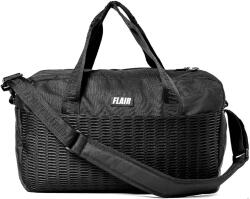 FLAIR Сак 600049 (600049-blackwhite)