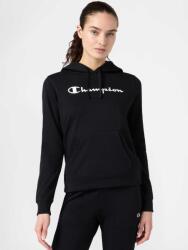 Champion Суитшърт Hooded Sweatshirt (118425-KK001)