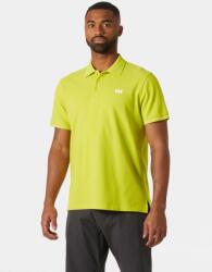 Helly Hansen Тениска transat polo (33980-410)