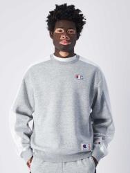 Champion Блуза Crewneck Sweatshirt (220318-EM021)