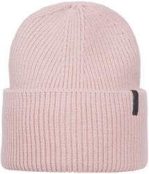 ICEPEAK Шапка haverhill jr - sportdepot - 19,44 лв