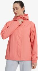 OUTVENTURE Яке Womens Membrane jackets (134738-R0)