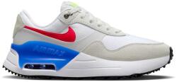 Nike Обувки w air max systm (dz1637-100)