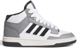 ADIDAS Обувки Rapid Court Mid (JR0191)