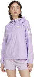 ADIDAS Ветровка Own the Run Jacket (JX2264)
