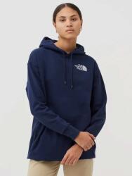 The North Face Суитшърт w oversized hd (nf0a55gk8k21)