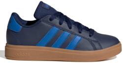 ADIDAS Обувки Grand Court Lifestyle Tennis Lace-Up (JS4344)
