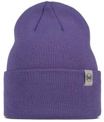 BUFF Шапка knitted beanie - sportdepot - 31,10 лв